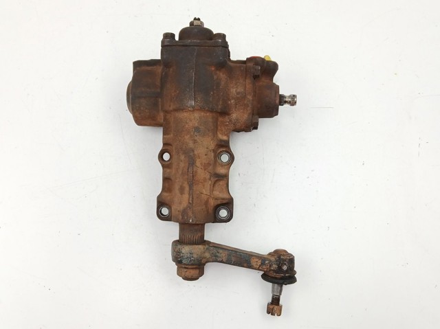 Compre HB510002 Hyundai/Kia Mecanismo de direção (redutor)