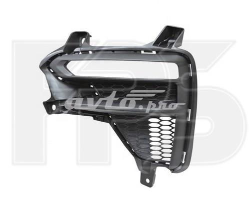 Compre 86596M7010 Hyundai/Kia 