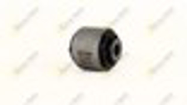 BC2403 Bcguma Bloco silencioso do braço oscilante superior traseiro