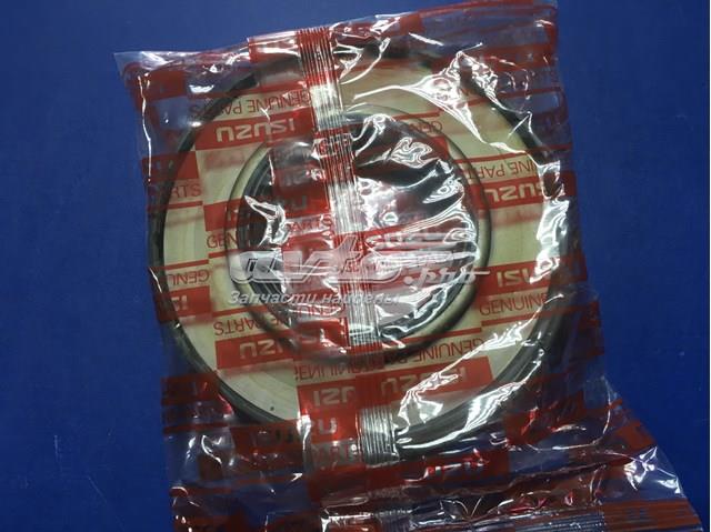 Compre 8982029120 Isuzu Bucim de cubo traseiro