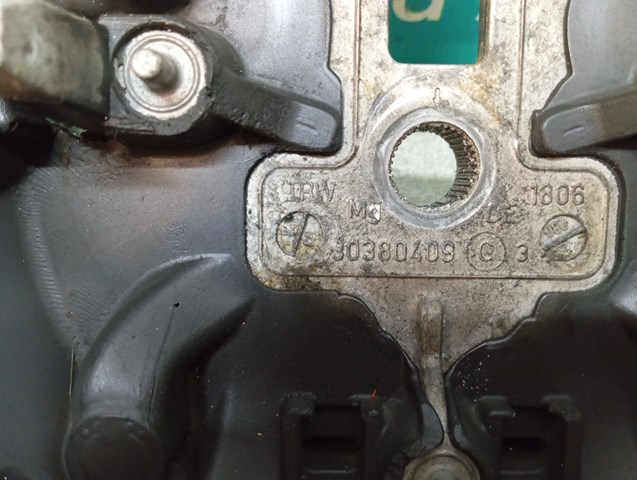 Compre 30380407 Peugeot/Citroen 