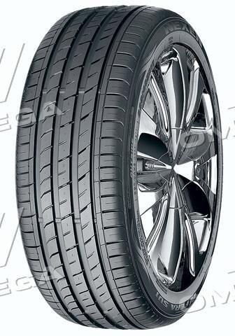 15089 Nexen Pneus de verão