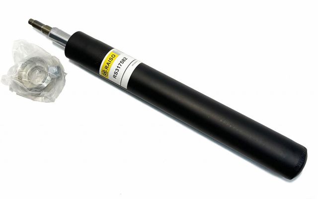 Amortecedor dianteiro Raiso RS317582 preço, a partir de 43,91 USD