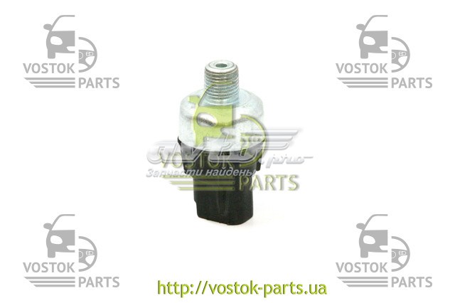 Sensor de pressão de óleo Geely E020600005 preço, a partir de 5,23 USD