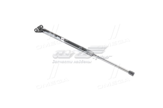 817804H020 Hyundai/Kia Amortecedor de tampa de porta-malas (de 3ª/5ª porta traseira)