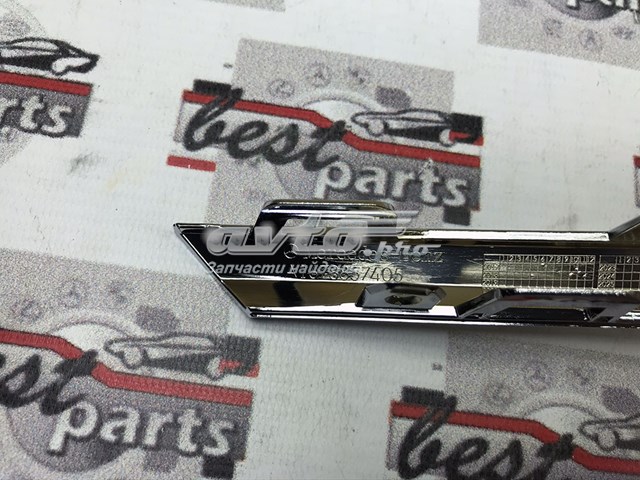  Mercedes A1678857405 preço, a partir de 56,66 USD