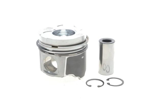 Compre 130038002321 NE/NPR Pistão do kit para 1 cilindro, 2ª reparação ( + 0,50)