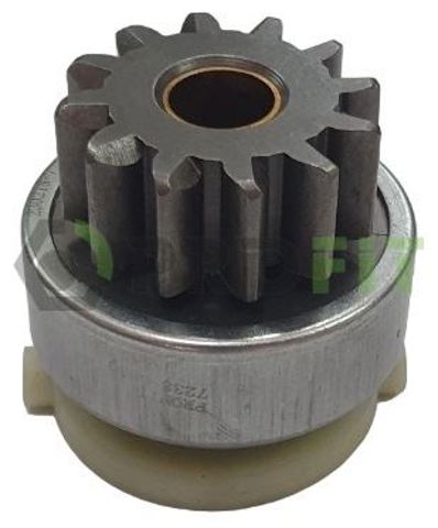 72330830 Profit Roda-livre do motor de arranco
