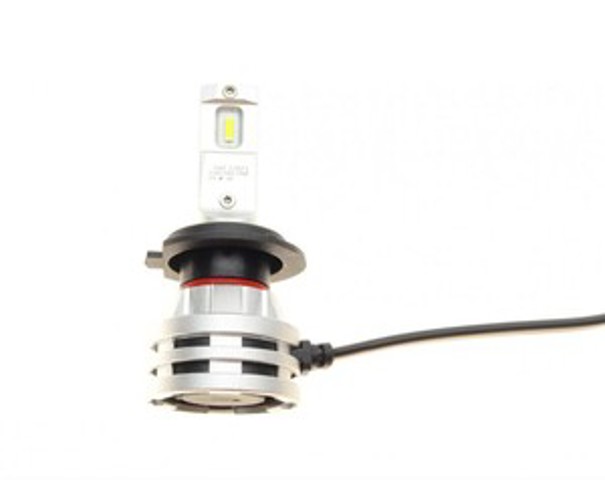 Compre 180333000 Narva Lâmpada de diodo emissor de luz (LED)
