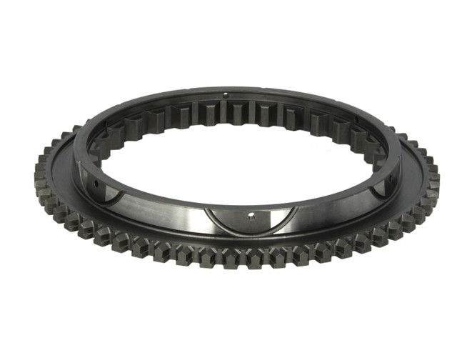 Compre 1316304190 ZF Parts Anel de sincronizador