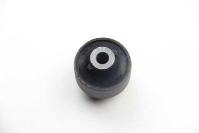 Bloco silencioso dianteiro de braço oscilante traseiro longitudinal Bcguma BC2709 preço, a partir de 13,13 USD