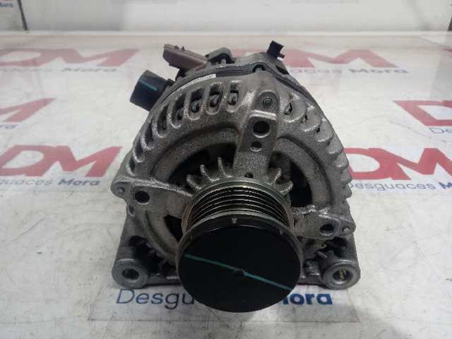 Compre 9835688980 Peugeot/Citroen Gerador
