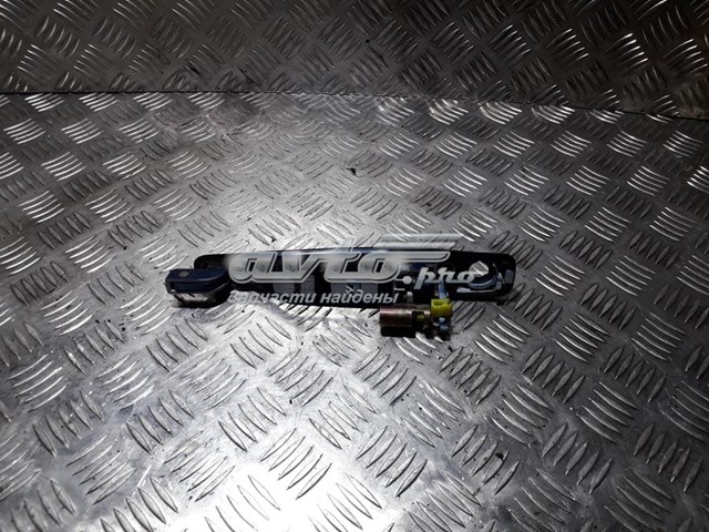  Mitsubishi MR5261052 preço, a partir de 34,22 USD