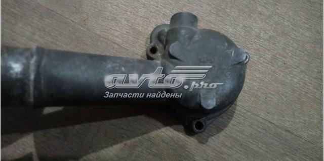Compre 6172031474 Mercedes 