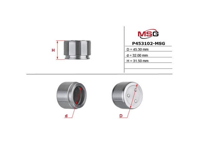 Kit de reparação da cremalheira da direção (do mecanismo), (kit de vedantes) para Audi 80 B4 8C5