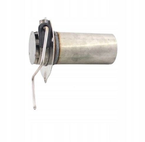 Bico de aquecedor autônomo TPH00024 Thermotec