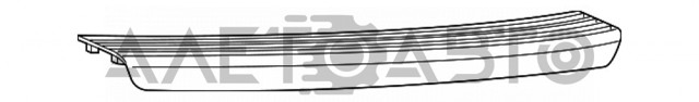  FPS FP3806952