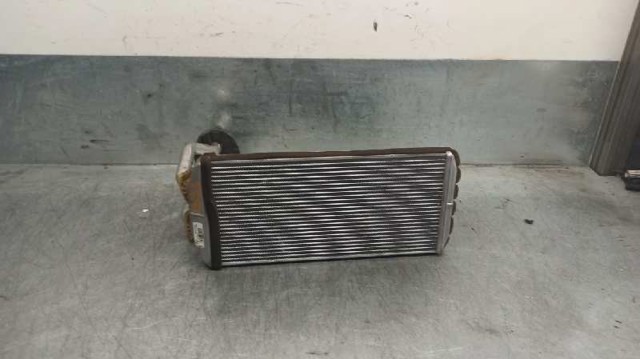  Peugeot/Citroen 5E2210400 preço, a partir de 57,99 USD