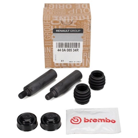  Renault (RVI) 440A08534R preço, a partir de 130,37 USD