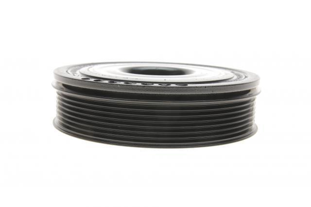 Polia de cambota SNR DPF35528 preço, a partir de 93,30 USD