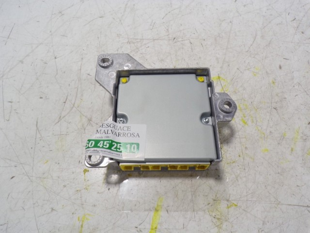 BRE757K30A Mazda 