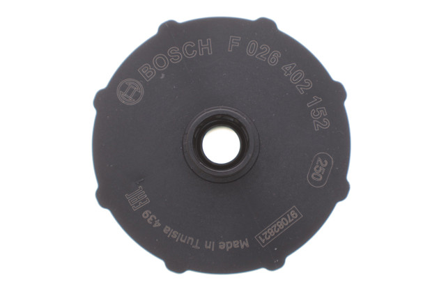Filtro de combustível Bosch F026402152 preço, a partir de 29,61 USD