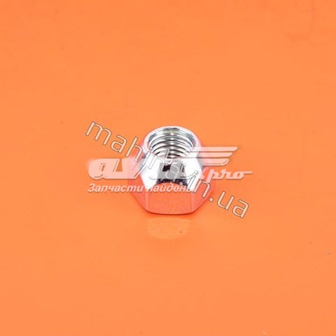 Porca de roda Geely CK I 