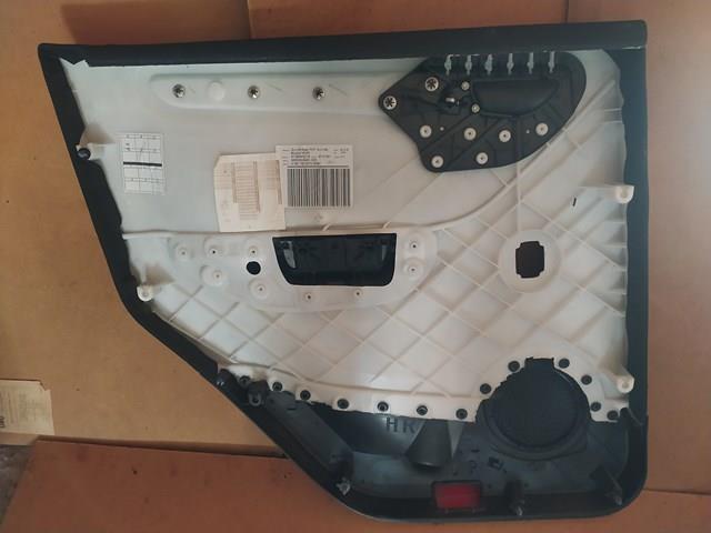  Mercedes A1697303070 preço, a partir de 75,04 USD