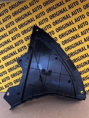 Compre DGH95613Y Mazda 