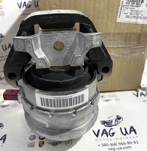  VAG 4H0199384C preço, a partir de 1226,40 USD
