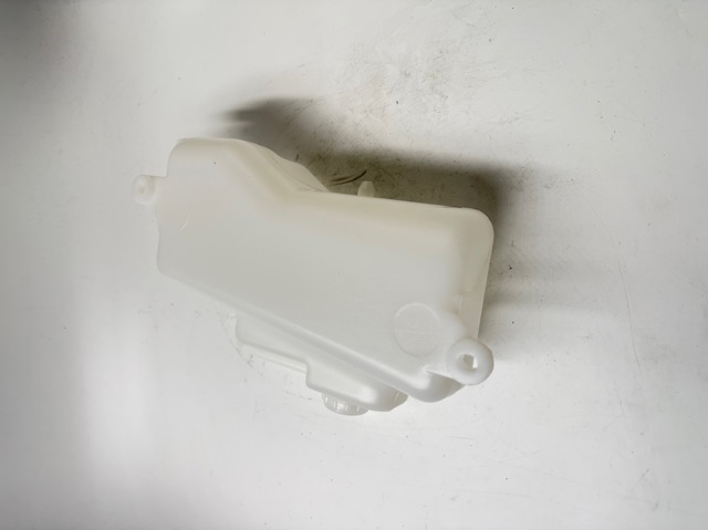 Compre Q3730170 Q-fix Tanque de expansão do sistema de esfriamento