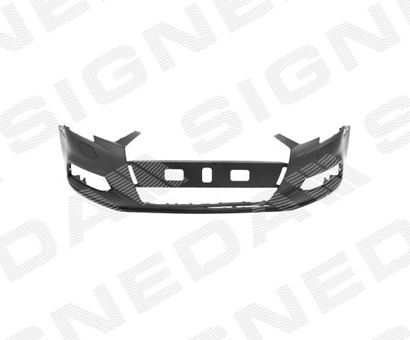 Compre FP1225901P FPS Pára-choque dianteiro