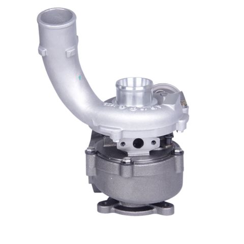 Turbina SL Turbo 200301100058 preço, a partir de 249,96 USD