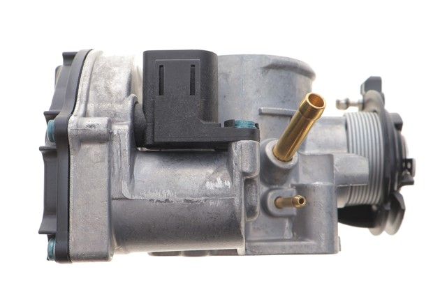 Válvula de borboleta montada NRF 408020 preço, a partir de 103,47 USD