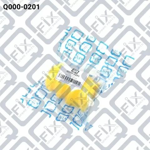 Q-fix Q0000201