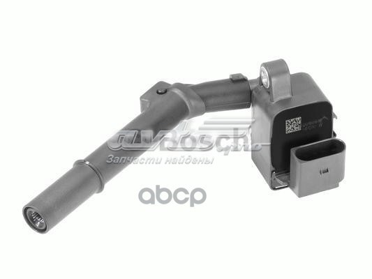 Compre 221604036 Bosch Bobina de ignição