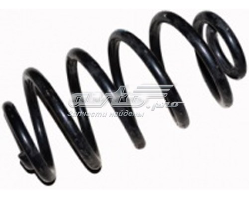 Compre SP3327 Monroe Mola traseira
