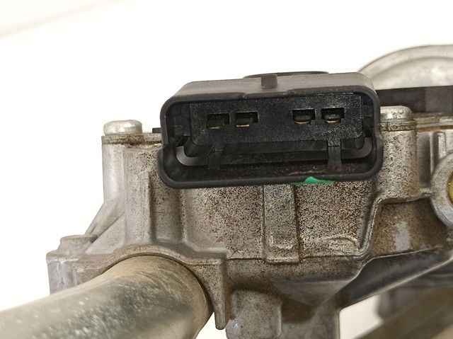 Motor de limpador pára-brisas do pára-brisas Renault (RVI) 405188 preço, a partir de 81,72 USD