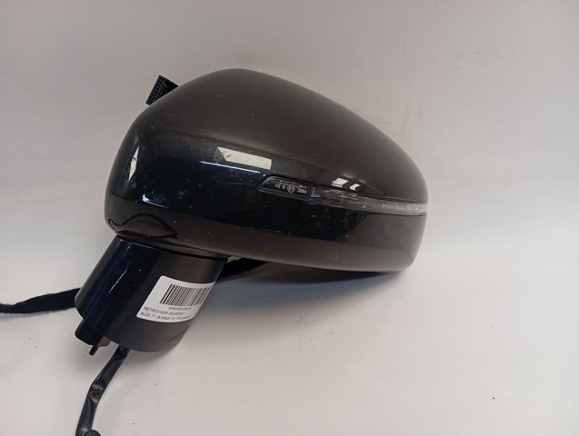 Compre Motor montado Volkswagen Transporter 