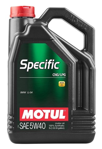 854051 Motul Óleo para motor