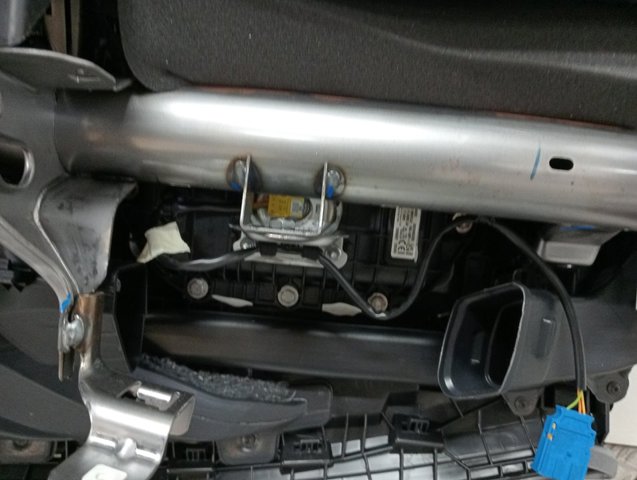  Opel 9823741380