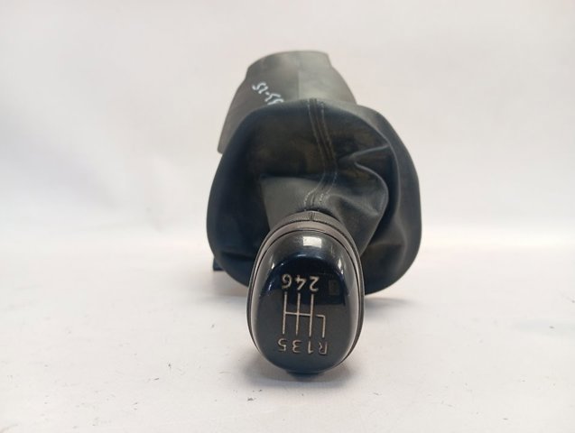 Compre 349016657R Fiat/Alfa/Lancia Mecanismo de mudança (ligação)