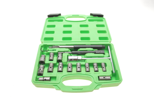  JBM 52813 preço, a partir de 122,94 USD