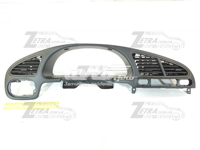 Bomba a vácuo General Motors 96241609 preço, a partir de 28,94 USD
