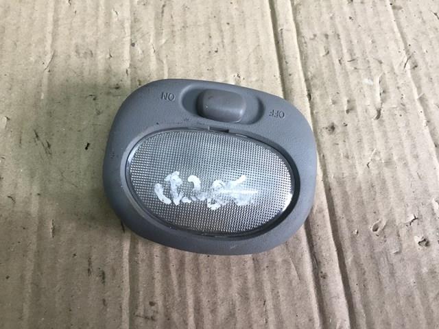 9262029610 Hyundai/Kia 
