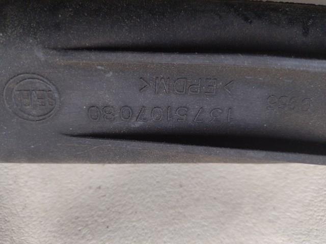 1375107080 Fiat/Alfa/Lancia 