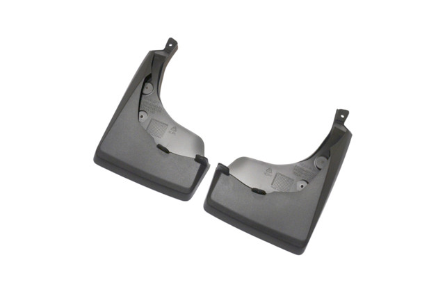 Protetores de lama dianteiros + traseiros, kit Toyota RAV4 preço, a partir de 209,53 USD
