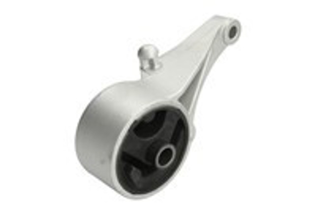 Coxim (suporte) dianteiro de motor Reinhoch RH115007 preço, a partir de 40,38 USD