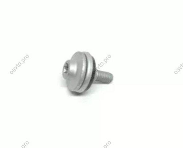  BMW 11128520212 preço, a partir de 19,86 USD