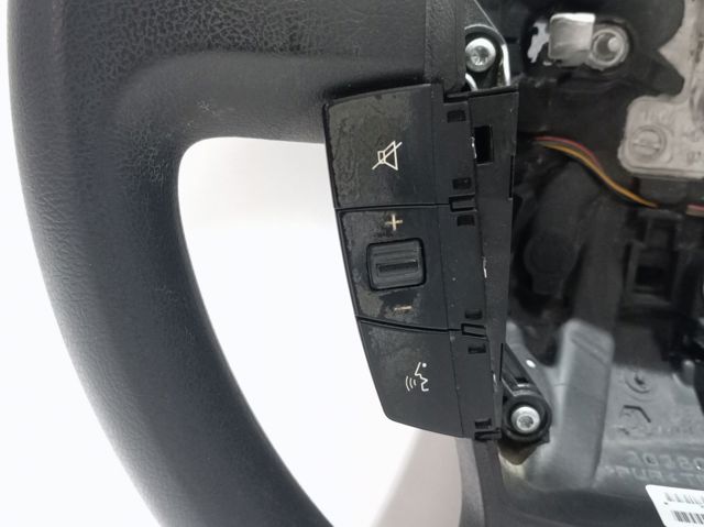 Compre Volante Peugeot Boxer 3